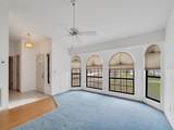 717 Doctor Avenue - Photo 8