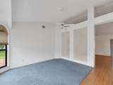 717 Doctor Avenue - Photo 9