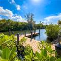 1845 Robalo Drive - Photo 1