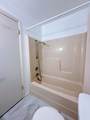 1845 Robalo Drive - Photo 11