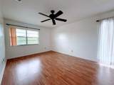 1845 Robalo Drive - Photo 12