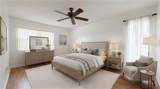 1845 Robalo Drive - Photo 13