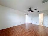 1845 Robalo Drive - Photo 14