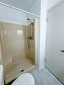 1845 Robalo Drive - Photo 16