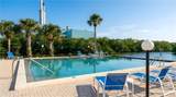1845 Robalo Drive - Photo 17