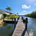 1845 Robalo Drive - Photo 18