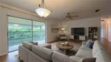 1845 Robalo Drive - Photo 5