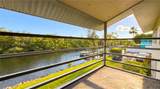 1845 Robalo Drive - Photo 6