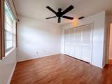 1845 Robalo Drive - Photo 9