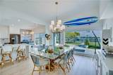 1604 Seaway Drive - Photo 10