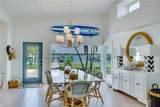 1604 Seaway Drive - Photo 11