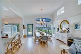 1604 Seaway Drive - Photo 12