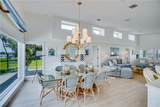 1604 Seaway Drive - Photo 13