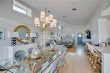 1604 Seaway Drive - Photo 14