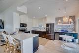 1604 Seaway Drive - Photo 15