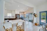1604 Seaway Drive - Photo 16
