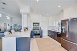 1604 Seaway Drive - Photo 17