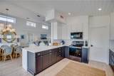 1604 Seaway Drive - Photo 18