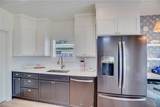 1604 Seaway Drive - Photo 19