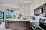 1604 Seaway Drive - Photo 20
