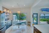 1604 Seaway Drive - Photo 21