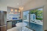 1604 Seaway Drive - Photo 22