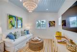 1604 Seaway Drive - Photo 23