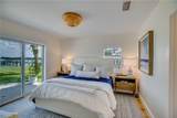 1604 Seaway Drive - Photo 24