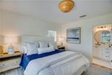 1604 Seaway Drive - Photo 25