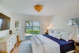 1604 Seaway Drive - Photo 26