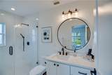1604 Seaway Drive - Photo 27