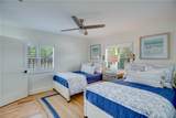 1604 Seaway Drive - Photo 28