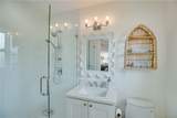 1604 Seaway Drive - Photo 29