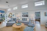 1604 Seaway Drive - Photo 5