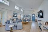 1604 Seaway Drive - Photo 7