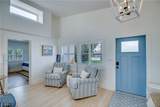 1604 Seaway Drive - Photo 8