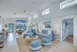 1604 Seaway Drive - Photo 9