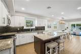768 Bougainvillea Lane - Photo 10