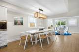 768 Bougainvillea Lane - Photo 13