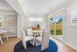 768 Bougainvillea Lane - Photo 14