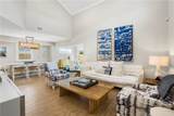 768 Bougainvillea Lane - Photo 15