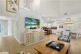 768 Bougainvillea Lane - Photo 16