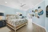 768 Bougainvillea Lane - Photo 17