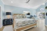 768 Bougainvillea Lane - Photo 18