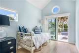 768 Bougainvillea Lane - Photo 19