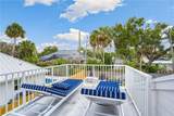 768 Bougainvillea Lane - Photo 20