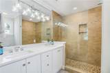 768 Bougainvillea Lane - Photo 21