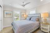 768 Bougainvillea Lane - Photo 22