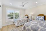 768 Bougainvillea Lane - Photo 23