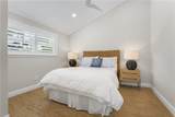 768 Bougainvillea Lane - Photo 24